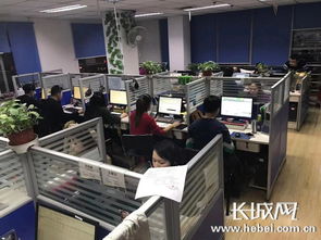 迎戰大霧紅色預警 春秋航空全力保障旅客出行