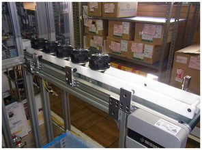 活用案例 以MISUMI VONA與綜合Web產(chǎn)品目錄為核心的工廠自動(dòng)化零件網(wǎng)站設(shè)計(jì)